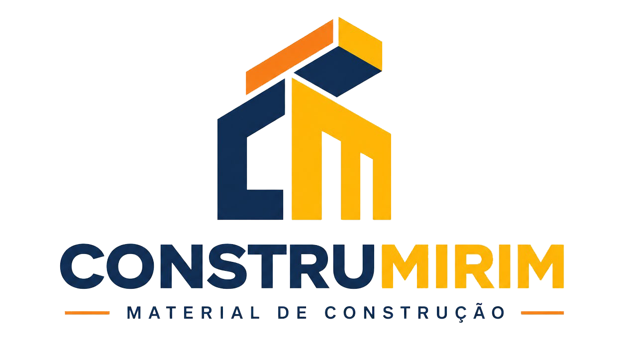 CONSTRUMIRIM Logo