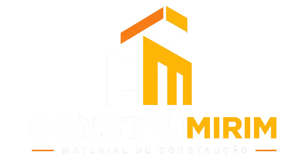 CONSTRUMIRIM Logo